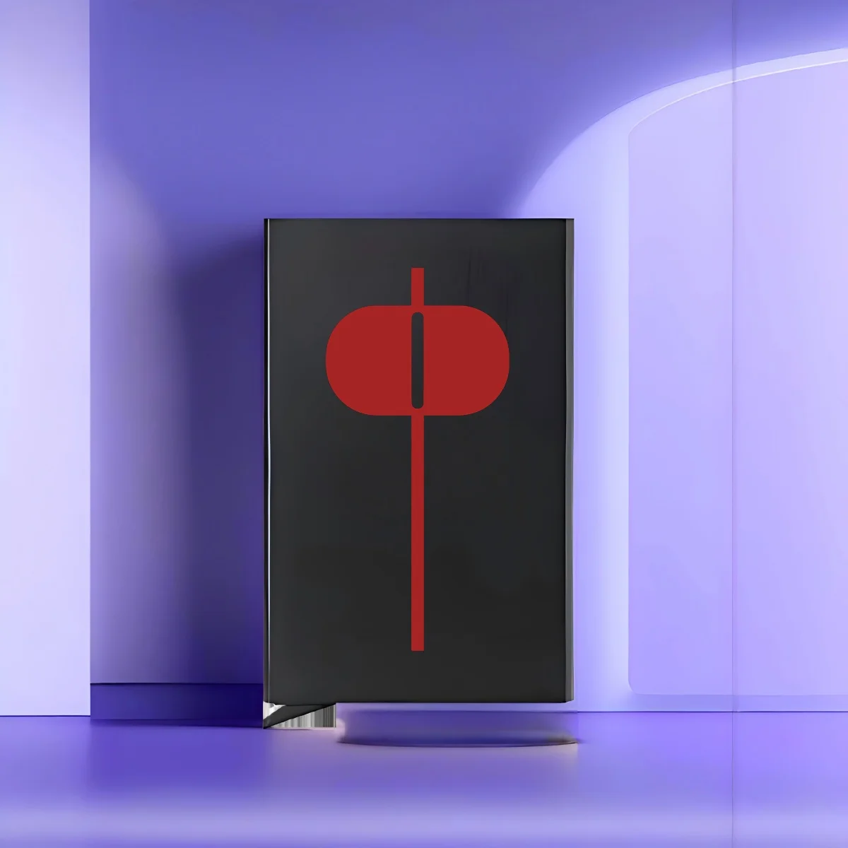 

Invincible - Omni Man 2026: Новый стиль, модный чехол для карт с принтом, различные цветовые варианты, простой в использовании, компактный для повседневных нужд