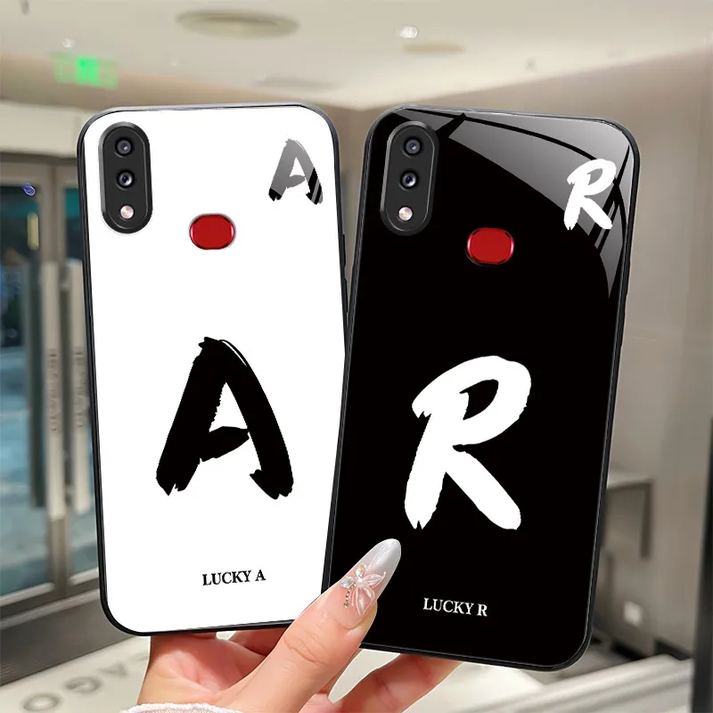 Phone Case For Sams… - image