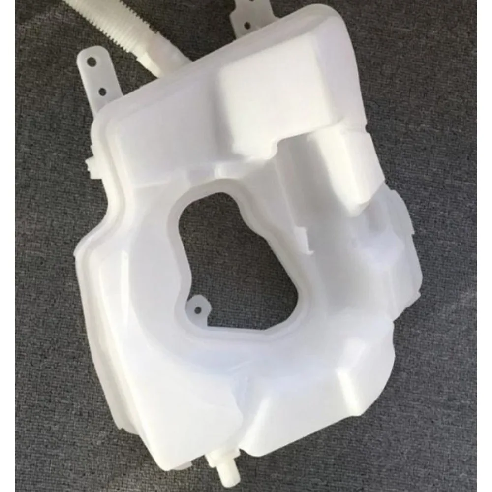 For BMW for MINI Countryman R60 R61 61669800910 Car Windshield Washer Bottle Water Tank Washer Fluid Container Brand New Genuine
