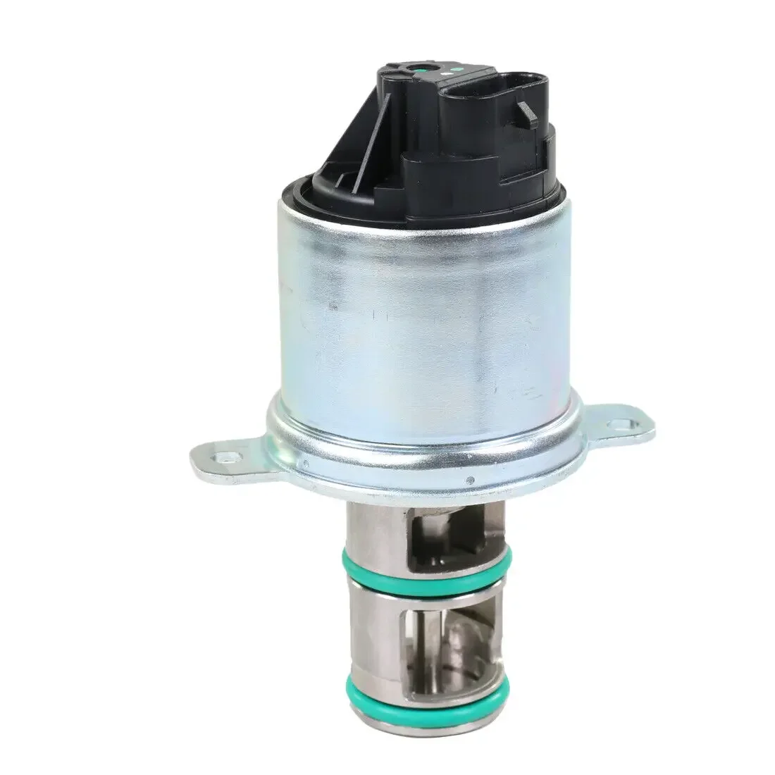 EGR Valve EGV1034 For 03-05 Ford Excursion F250 F350 F450 F550 Super Du ty 6.0L view 2