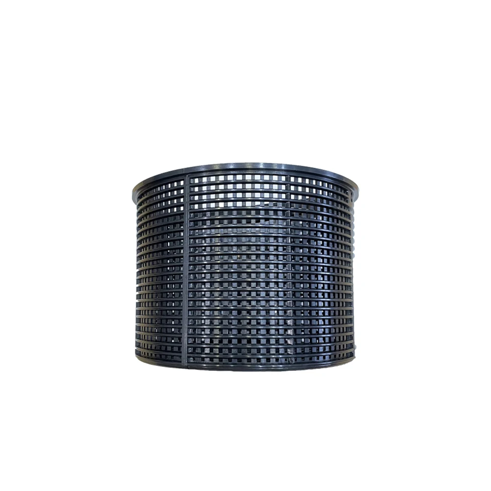 Filter Pool Skimmer Basket For Swimming Pool Plastic SP-1082-C 1pcs Accessories Durable High Quality Practical