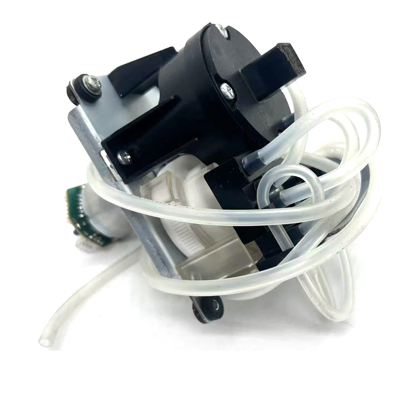 Pompa d'aria adatta per Epson 9900 7908 9910 7910 9908 7900