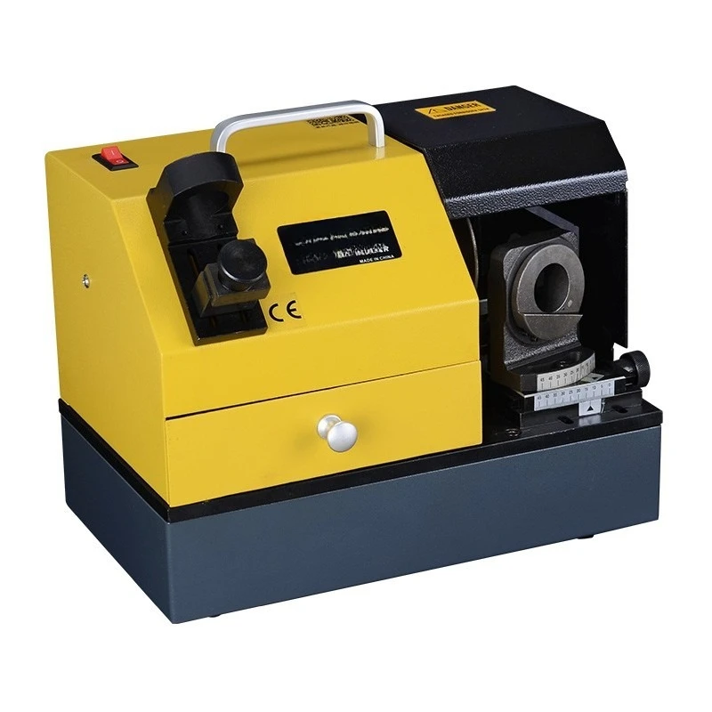 Machine tool Y3C screw tapping grinder, tap grinder, blade grinder, small automatic knife grinder