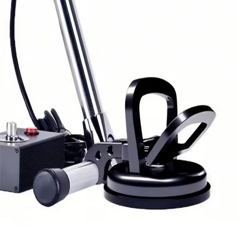 FREDORCH Super Suction Cup just for sex machine F6 plus/F6/F6S/F11/F21s , Sex Machine Attachment fixed