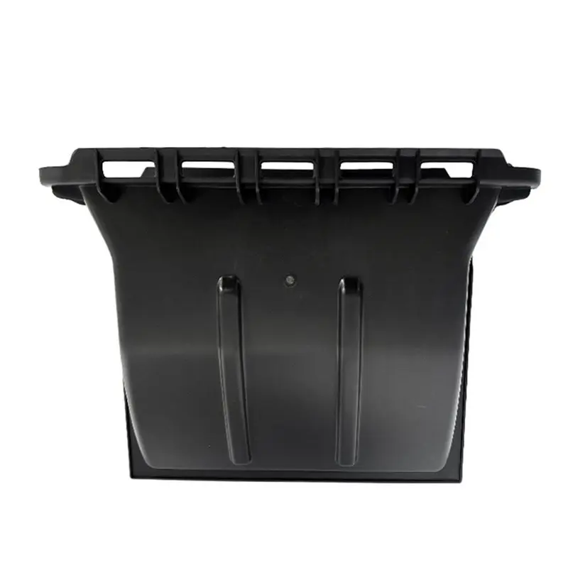 A2138313500 Instrument Panel Air Channel Air Duct For Mercedes Benz