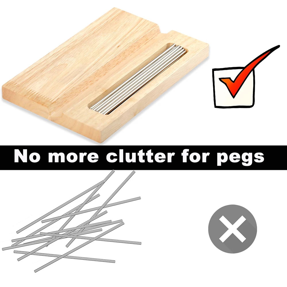 Thumbnail 4 - #1 New Blocking Mats Arrivals