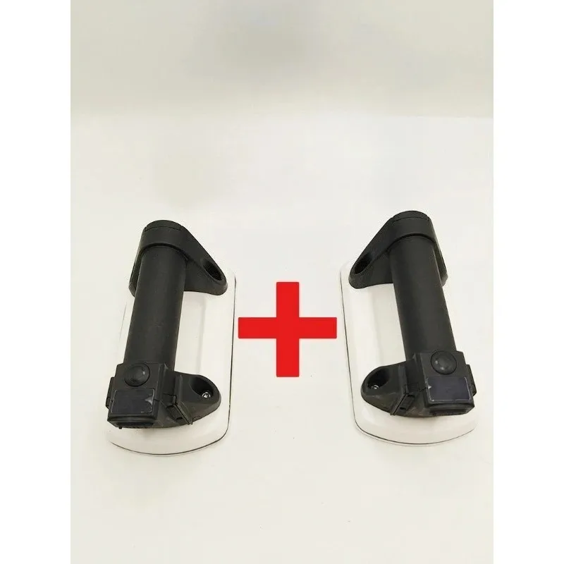 

93*170 мм ручной инструмент стеклянный кирпич мини автоматический насос объект электрическая вакуумная присоска