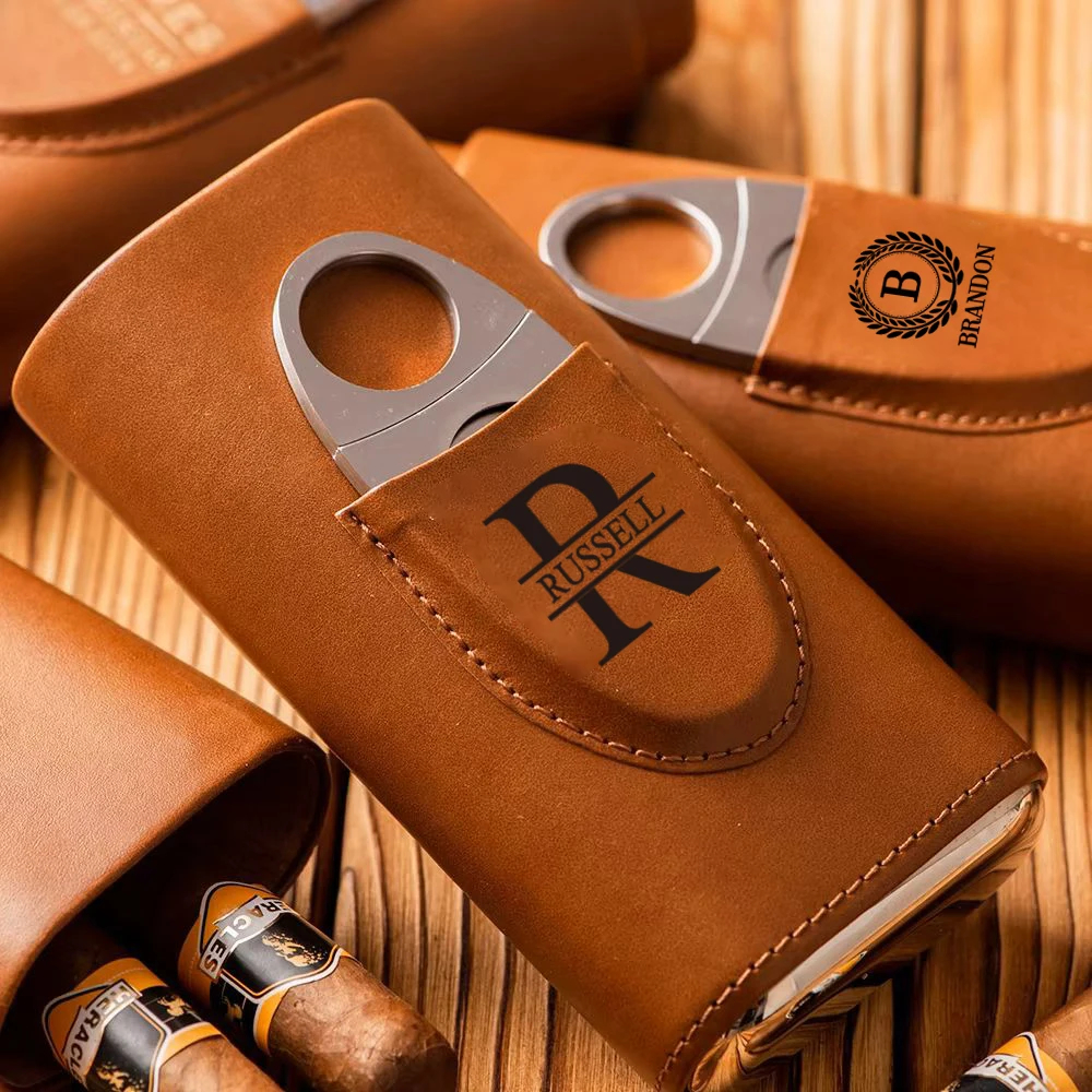 Thumbnail 4 - #37 Latest Humidors Offers