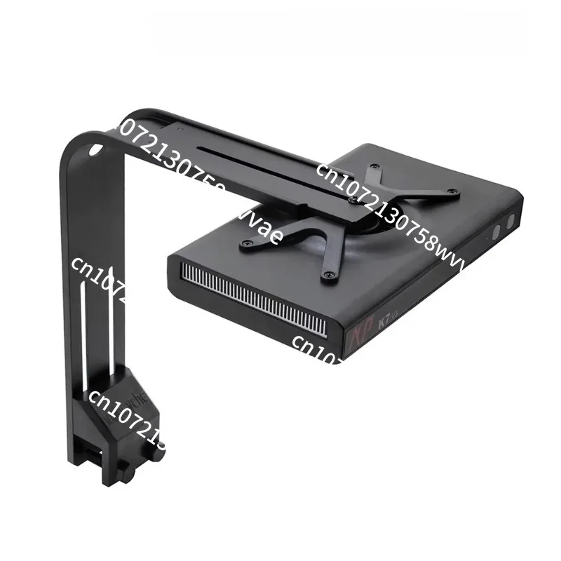 Noopsyche Np K7 Pro… - image