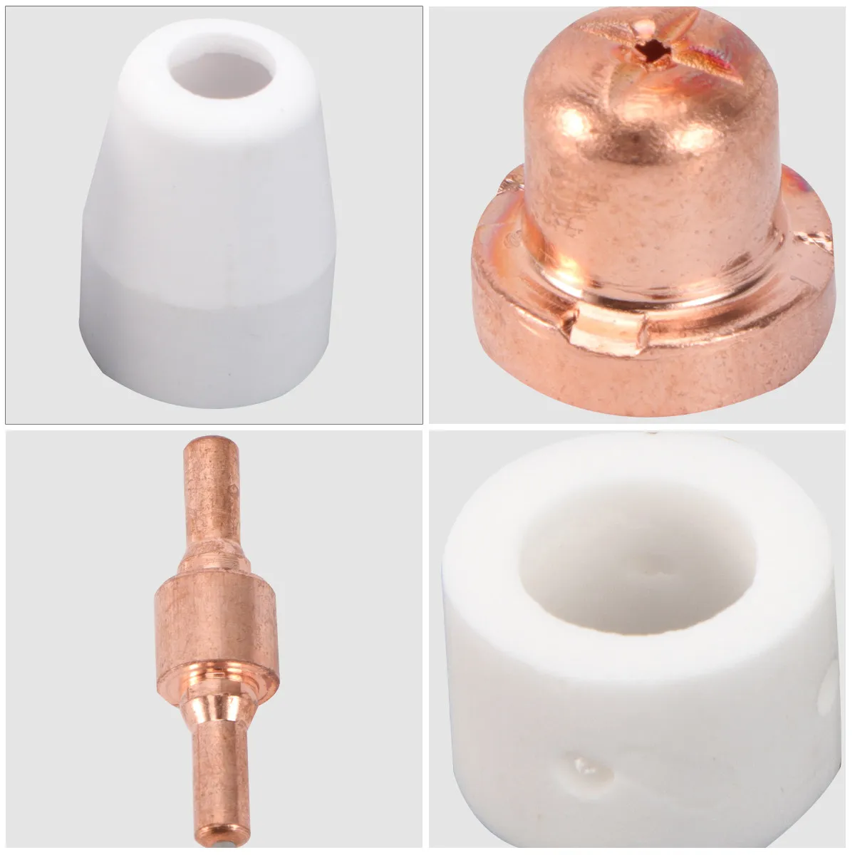 85-piezas-de-consumibles-para-antorcha-de-corte-por-plasma-puntas-y-boquillas-31-40-compatibles-con-cut-40-cut-40d-ct312-ct416-ct518-super160-plasma
