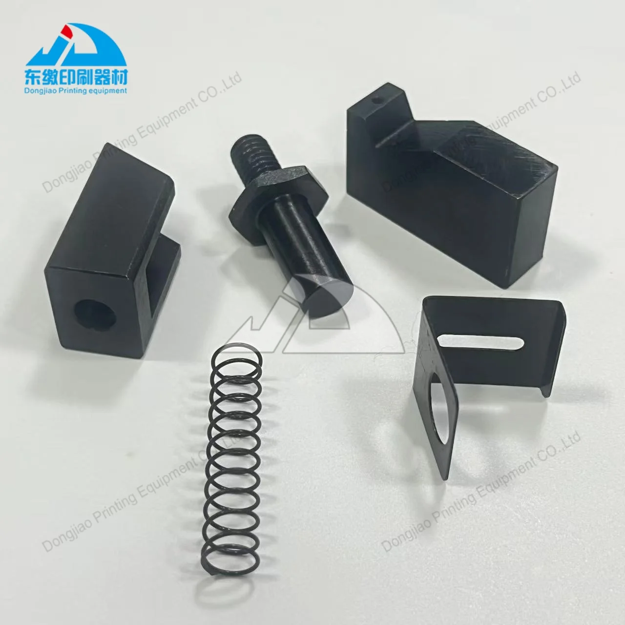 hot-selling-1-set-m2028305-01016051-compression-spring-66028309-m2028172-for-cd102-sm102-cd74-sm74-machine-parts-spring