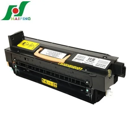 Printer Part Supply Fuser Assembly Unit for ZHHP Compatible with XE WorkCentre 5845 5855 5765 5775 5790 109R00773