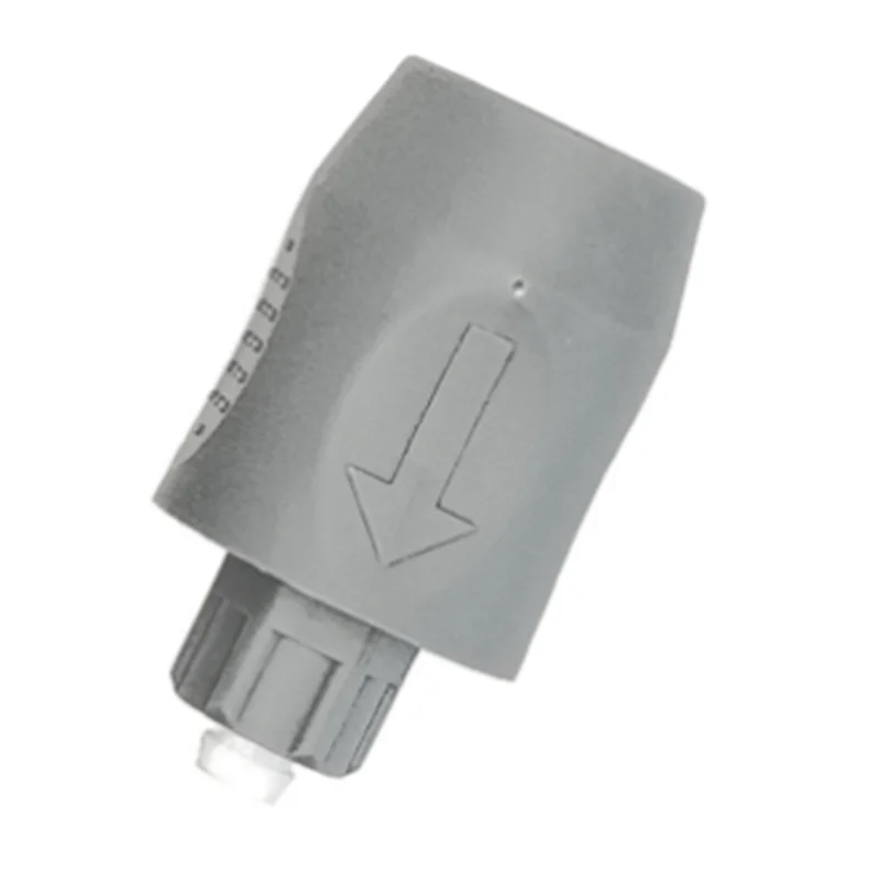 

Комплект разъемов для шланга A66Z, простая установка, замена для Karcher Puzzi 8/1 10/1 30/4 100 200 300 4,446-023.0