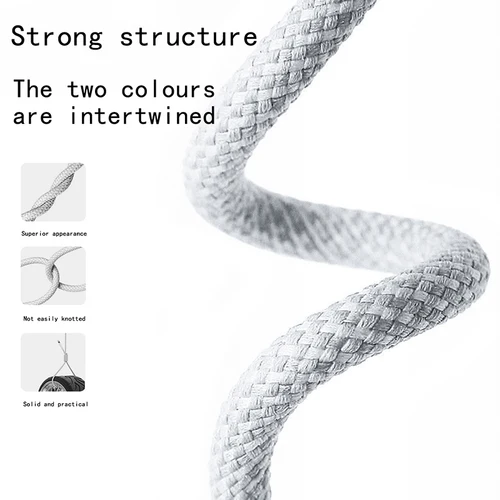 اكسسوارات الهواتف المحمولة