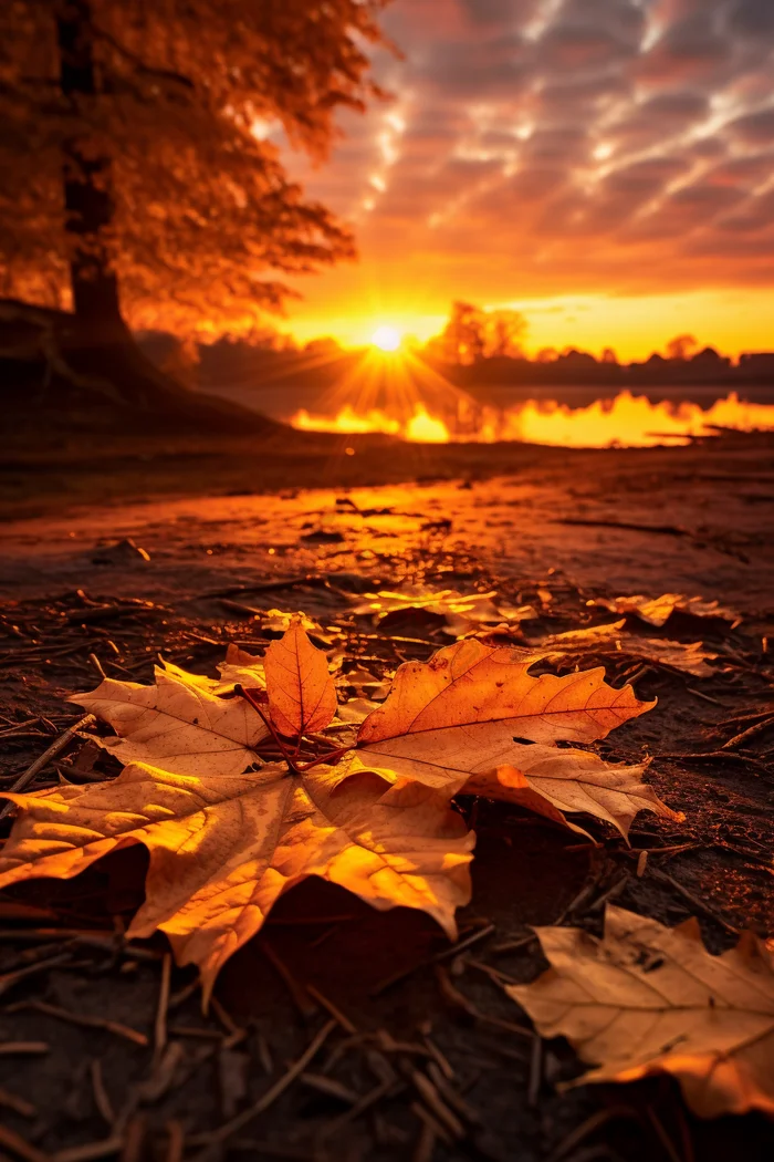 

Metal Upgrade Parts servo mount bracket for MN99 mn98 MN99S D90