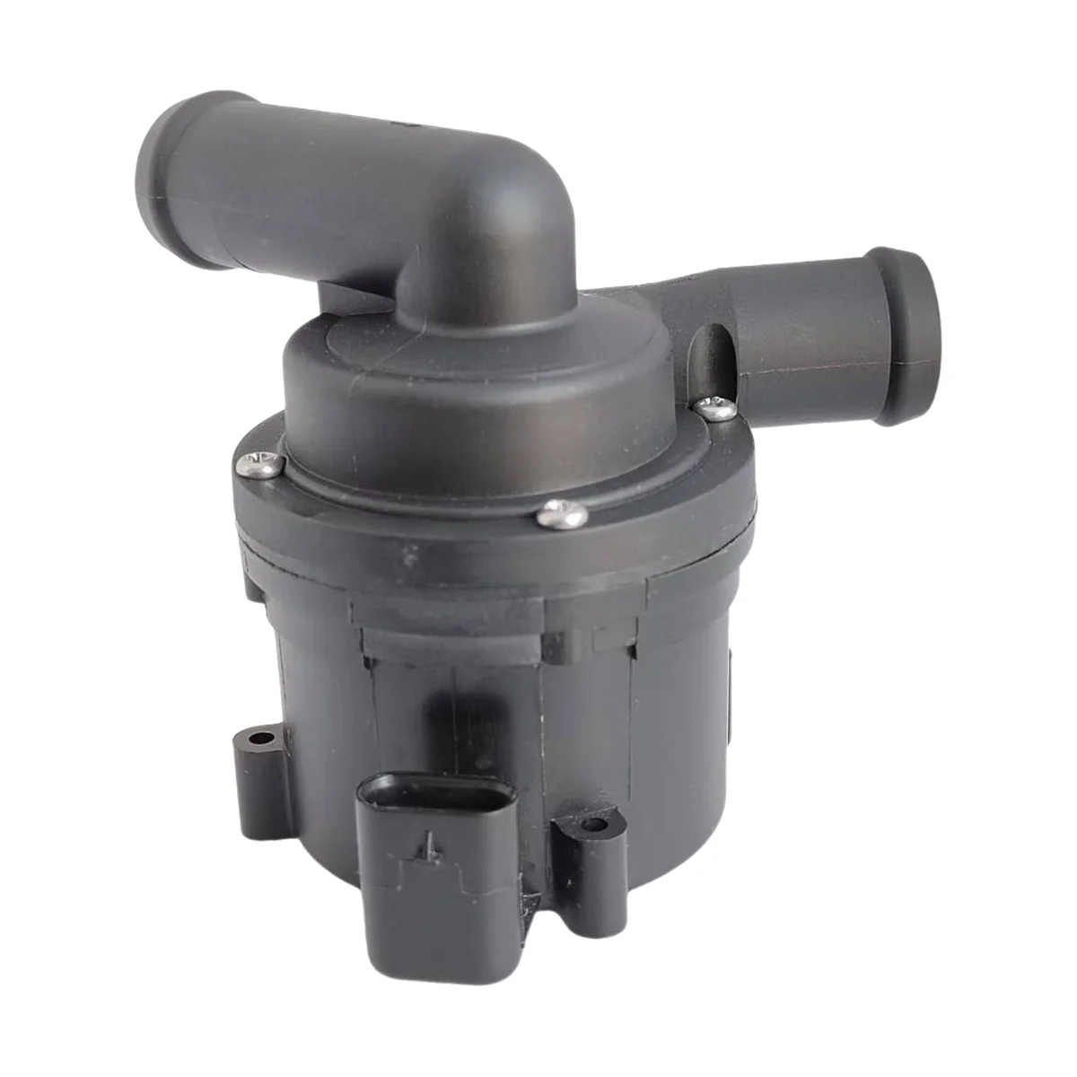 

OE 03L965561A Wholesale Excellent Automotive Components Electric Car Part Auxiliary Cooling Electric Water Pump