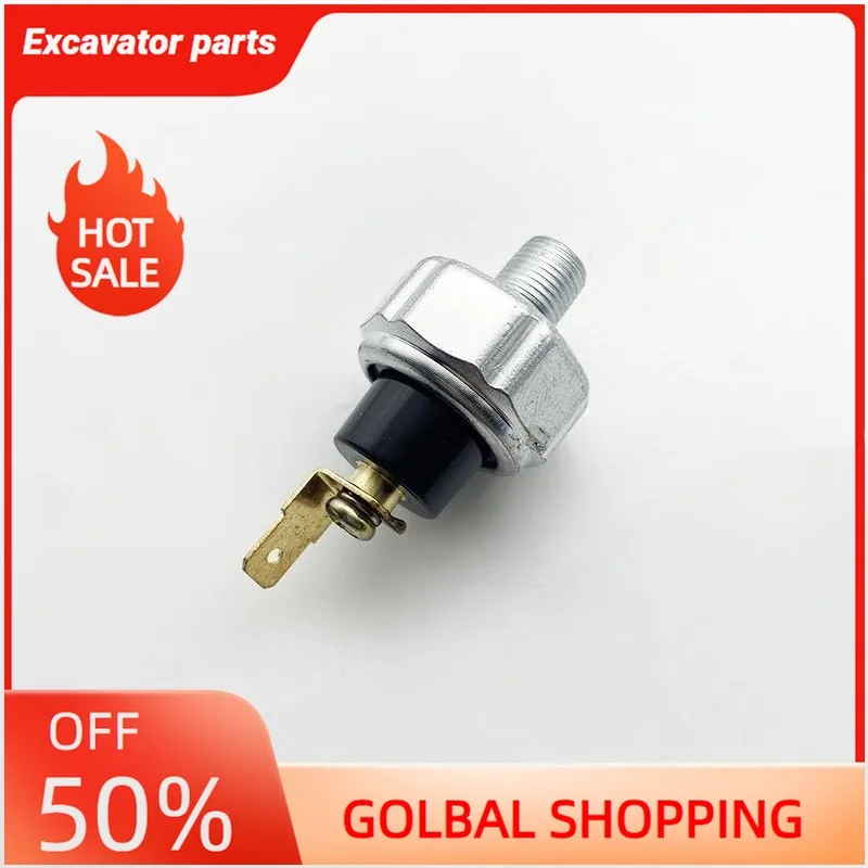 Speed Sensor For Ex…