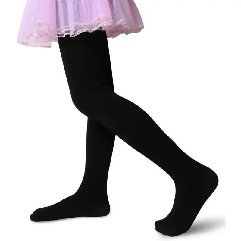 

Thiened Fce Lined Tight Pants High Waist Straight Leg Men's Casual Trousers Winter Warm Thermal Inner Cuioning Pants