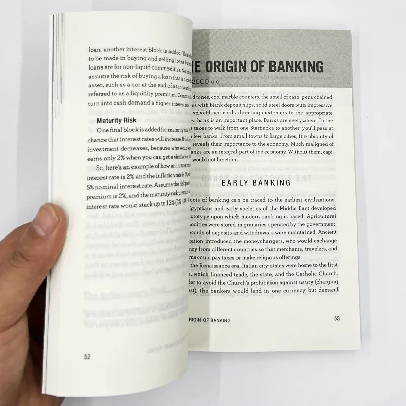 Economics 101 From Consumer Behavior To Competitive Markets A Crash Course in Money and Finance Economics101 Book By Alfred Mill