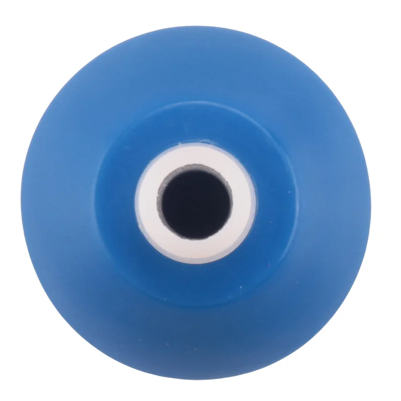 

ABGE-12PCS насадка для распайки, вакуумная насадка для распайки, присоска для припоя, ручной инструмент, сменное жало для распайки насоса