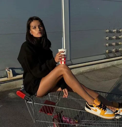 Alphabet Decorative Hoodie Women's Clothing Fashion Women's Sweatshirt Clothing Blazer Casual Hoodie Daily Wear Moletom Y2k Top