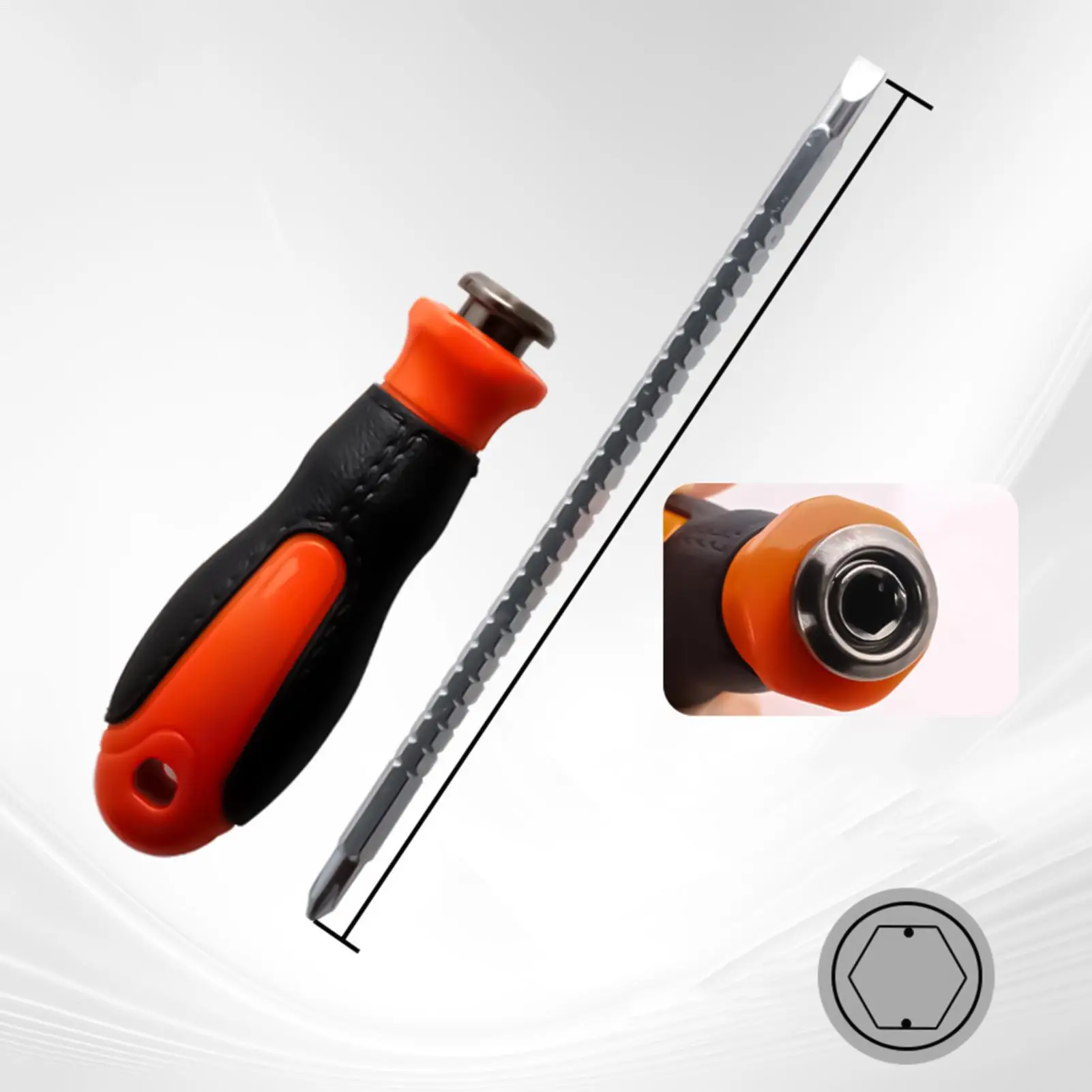 screw-driver-set-rubber-handle-steel-slotted-portable-hand-tools-7-piece-socket-screwdriver-home-repair-for-furniture-motorcycle