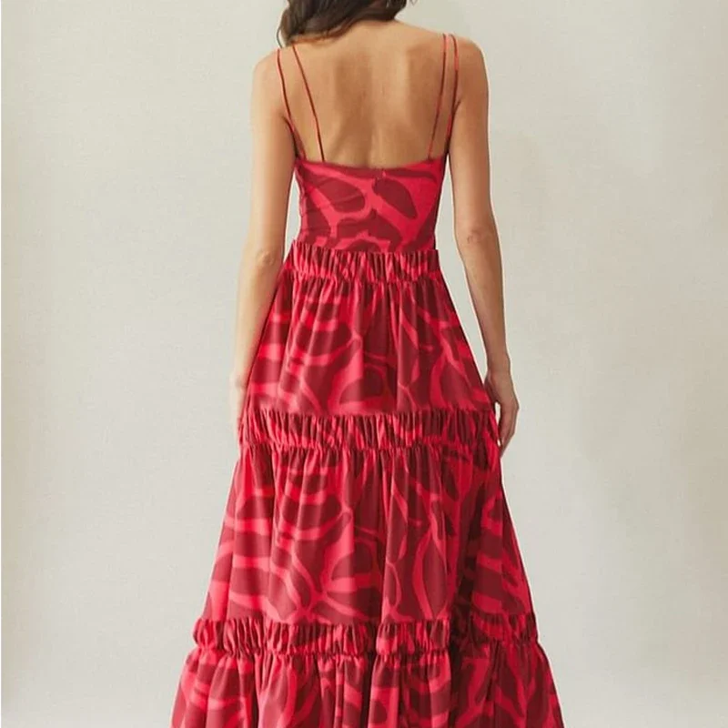 2025 Flaxmaker Luxury Women Bikini Set Swimsuits Sexy Off Shoulder Beachwear Swimming Suit Bathing Suit Bikini Set Biquini