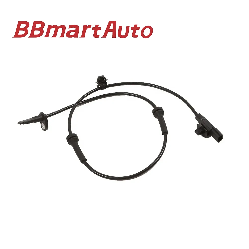 47901-3DA0A BBMart Auto Parts ABS Wheel Speed Sensor For Nissan Sentra 2013 - 2018 High Quality Car Accessories