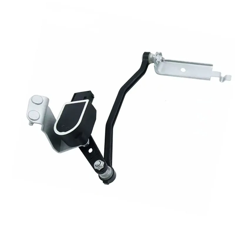Car Headlight Level Front/Rear Left Right Sensor 31288271 31288272 31288273 31288274 For Volvo S60 S60L V60 V70 S80 XC60 XC70