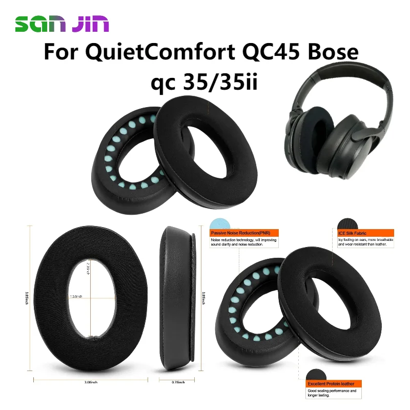 Updated Cooling-Gel… - image