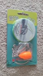 Imagen de reseña 1