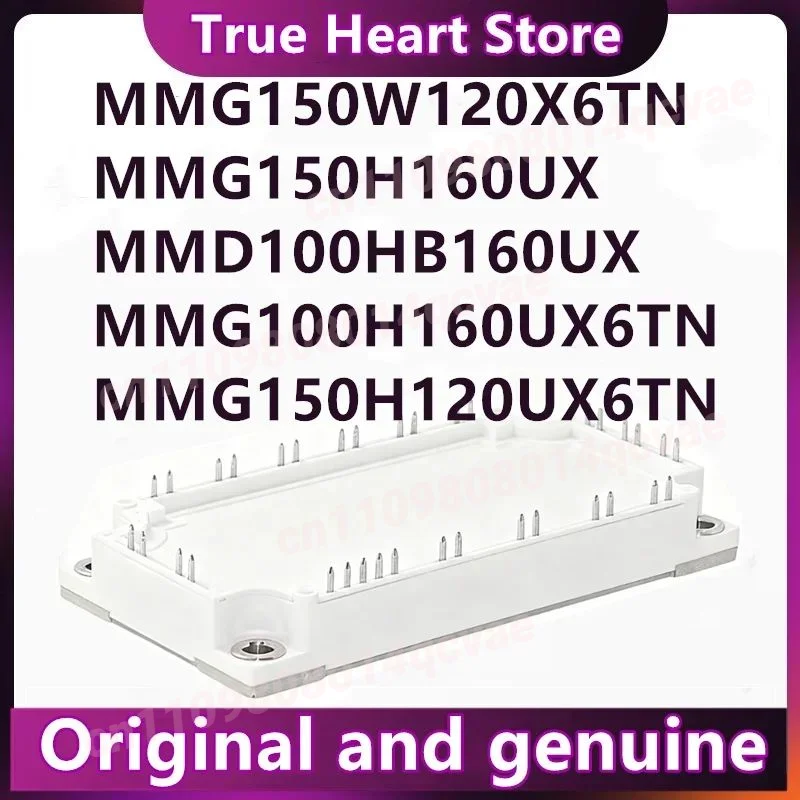 

MMG150H160UX MMD100HB160UX MMG150W120X6TN MMG100H160UX6TN MMG150H120UX6TN MMG150H160UX6TN MMG150H160UXK6TN И ОРИГИНАЛЬНЫЙ МОДУЛЬ