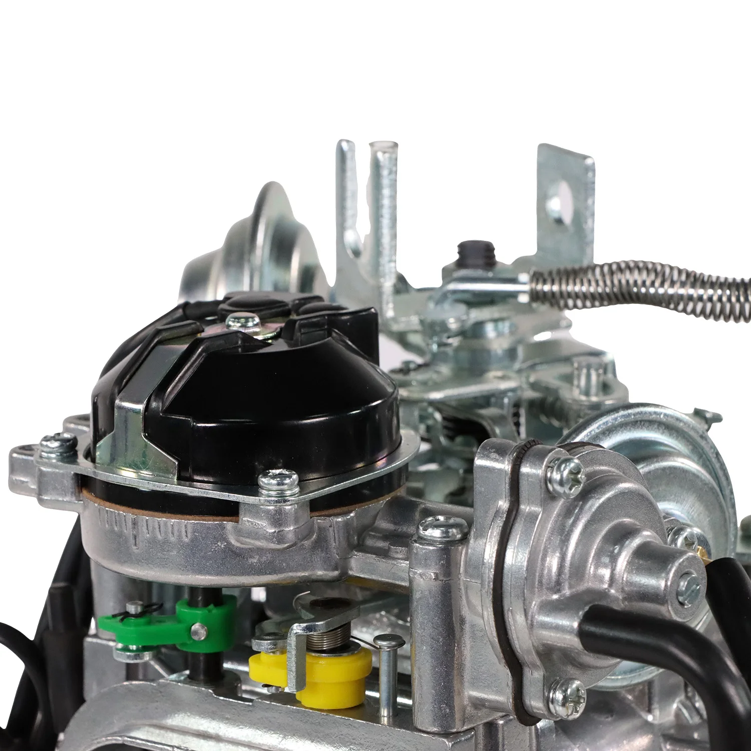 DPGKITS – carburateur Toyota, Base de ramassage Turbo DLX SR5 Turbo 2,4 l 2366cc L4, accessoires manuels de voiture, livraison directe, vente en gros, 1 pièce