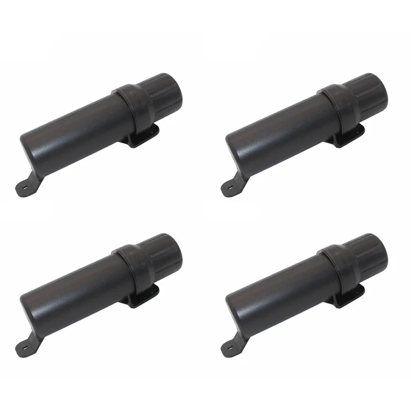 

Ac29-4X Универсальные аксессуары для внедорожных мотоциклов, водонепроницаемые перчатки для инструментов, ящик для хранения дождевика, M