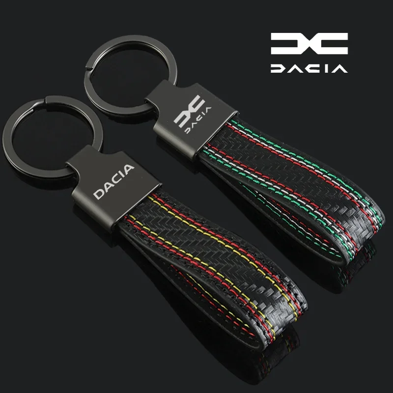 Carbon Fiber Leathe… - image