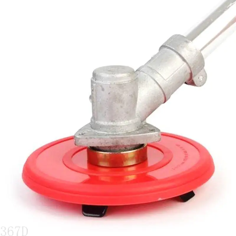 367D TRIMMER MOVIDO PLAW DOUS