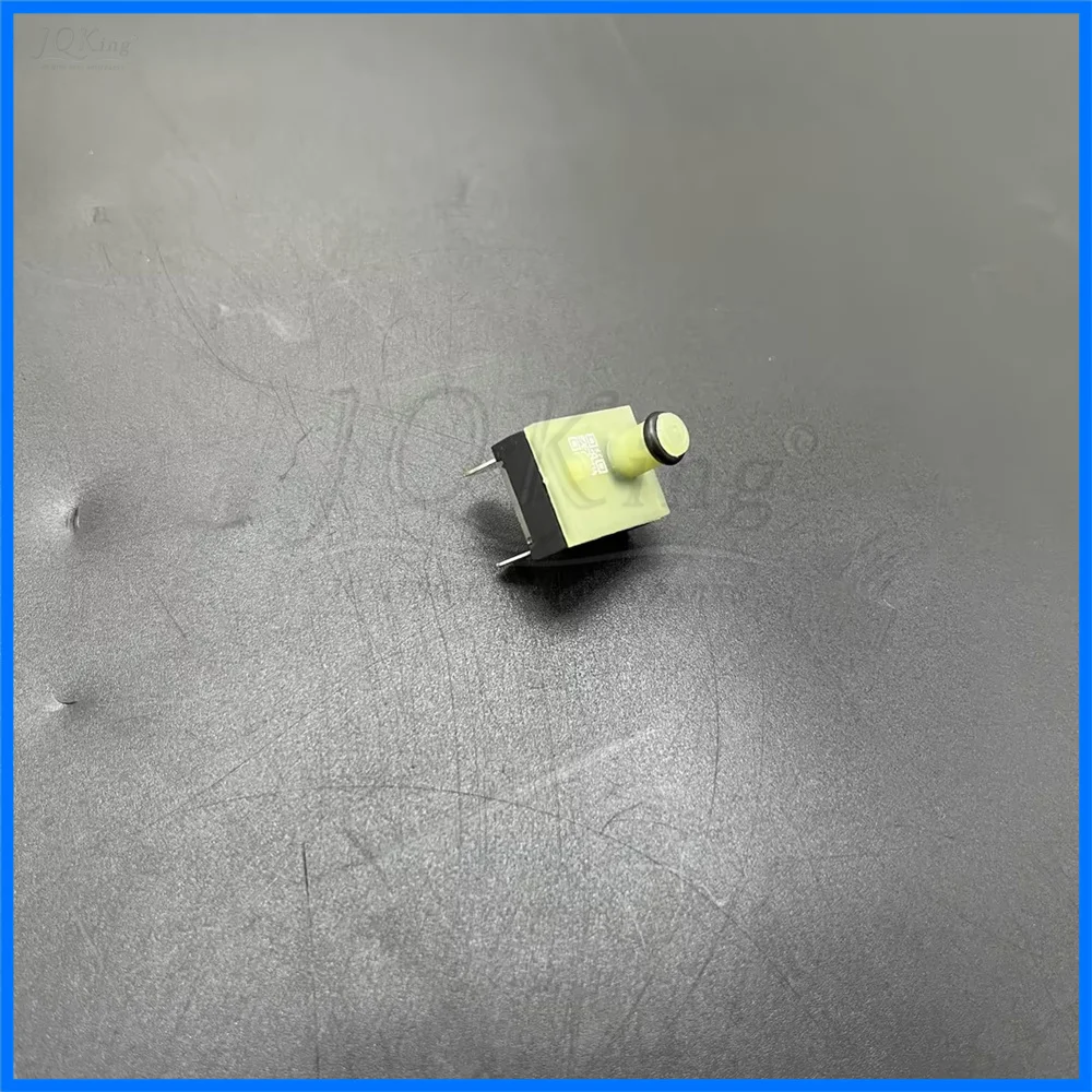 Brand new 6DCT360 gearbox pressure sensor for Gwm Roewe 550 Zotye T600 coupe Dual clutch transmission