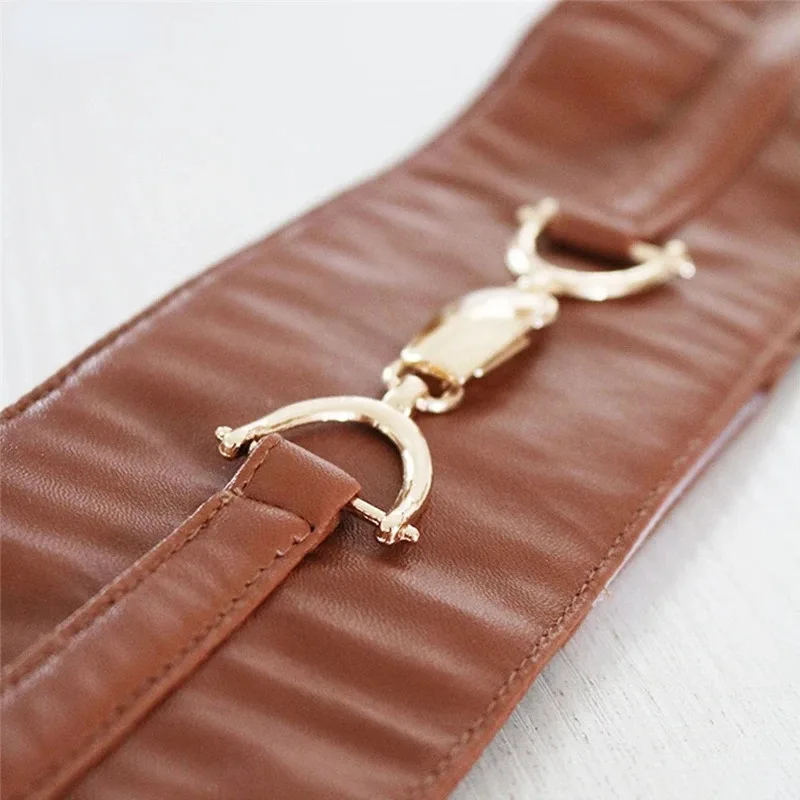 Movie Star Jedi Knight Costume Cosplay Mace Windu Robe Obi Wan Kenobi Wars Uniform Anakin Skywalker Outfits Cloak Halloween Men