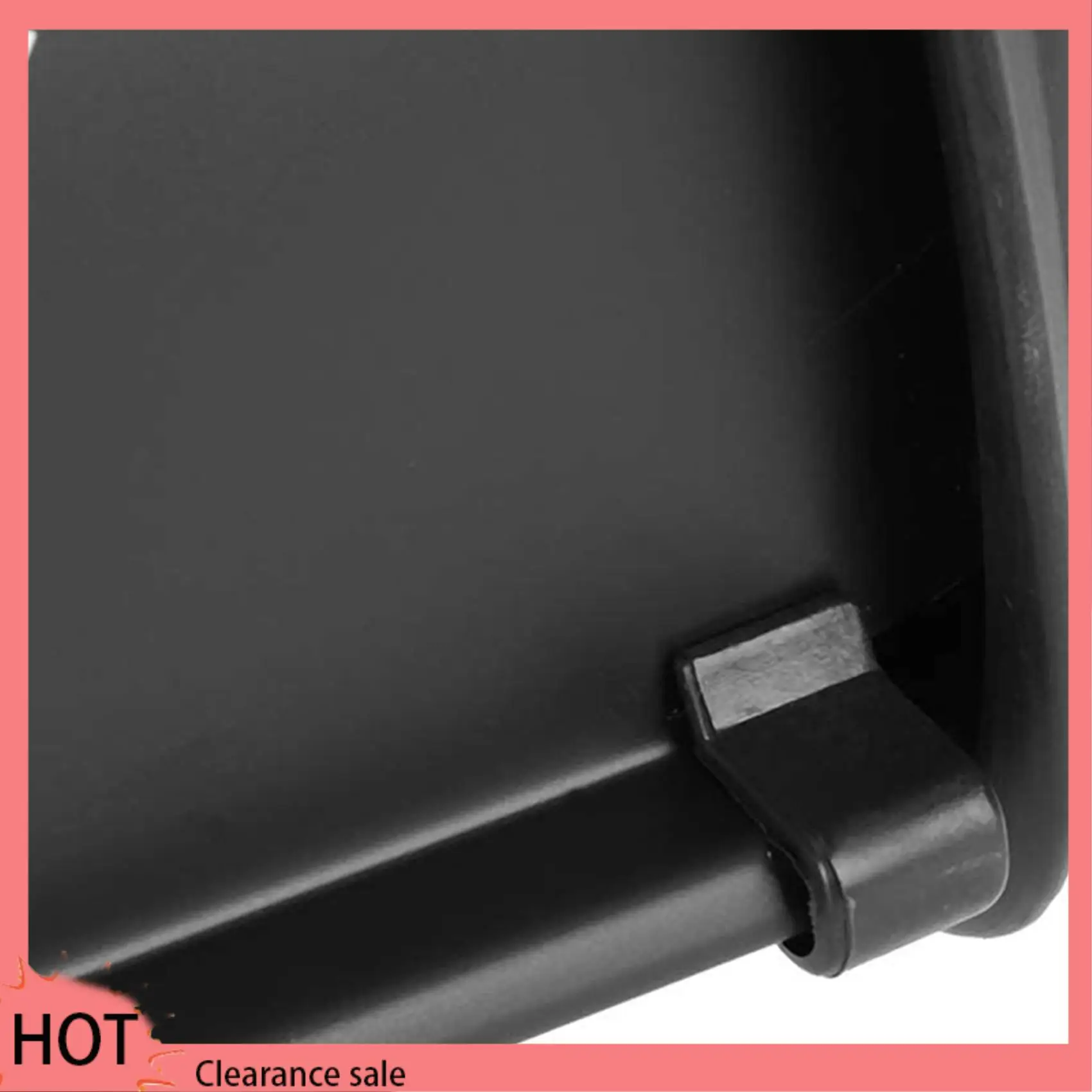 

A88Z 2X Bread Box,Large Capacity Metal Bread Box,Holder Bin Container Kitchen Storage Organizer,Storage Organizer 3.1-4L