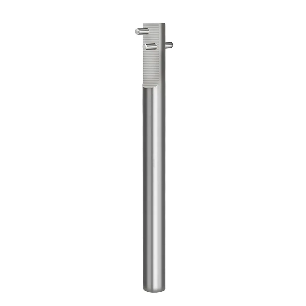 Professional Adjustment & Repair Tool Woodwind Instrument Key Post Repair Tool Saxophone Key Cap Wrench