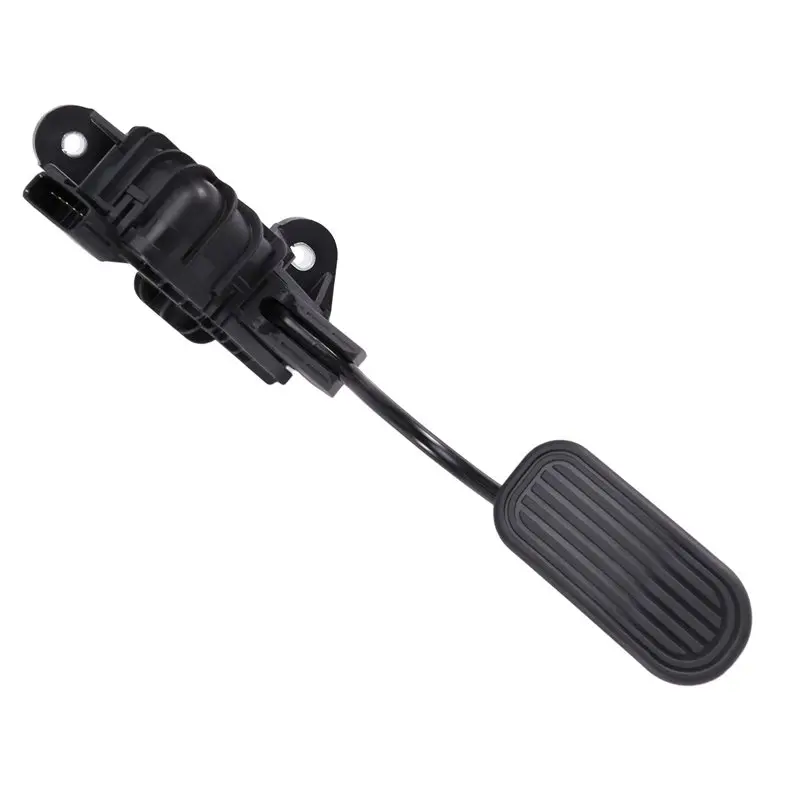 BB For Toyota Hilux 2.5 D4D 2013 Accelerator Pedal Assy 78120-0K010 Car Replacement Part