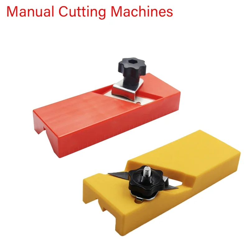 

Carpentry Tools Manual Plasterboard Cutter Carpentry Planing Square Machine Plasterboard Edge Chamfering Hand Saw Manual Cutter