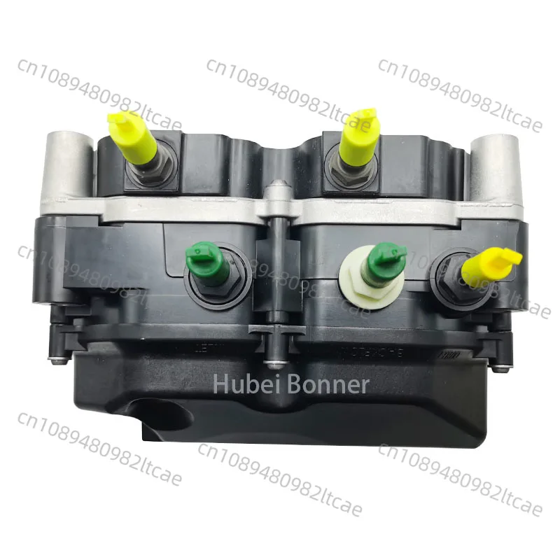 22851845 Adblue Dosing Pump Unit DEF Urea Pump Injection Feed Module for Volvo 22851845