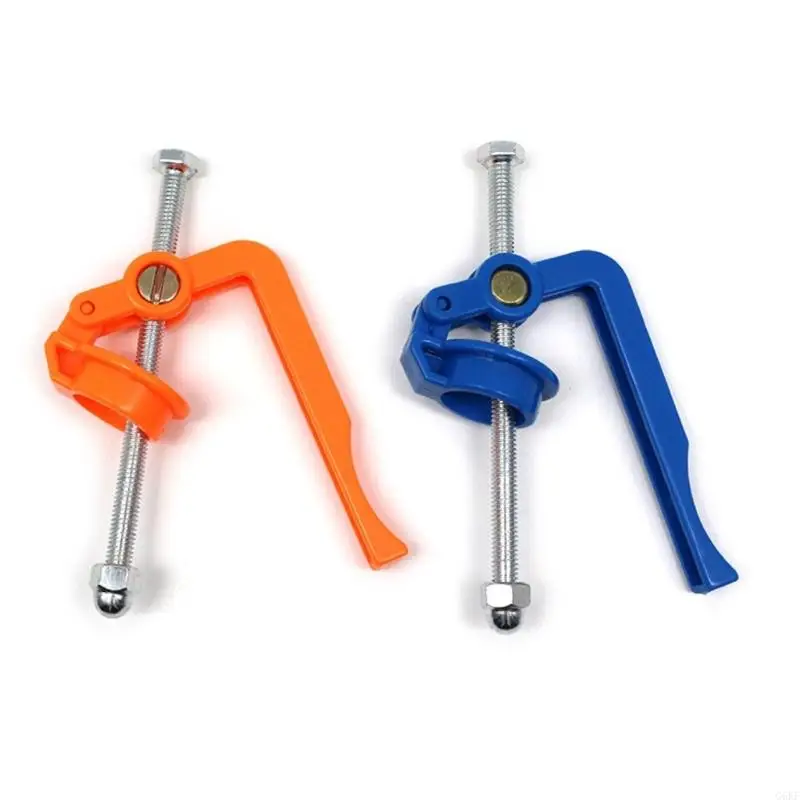 

652F Precise Solder Pastes Solder Pastes Extruder Tool for Electronics Repair, UV Mask and Application