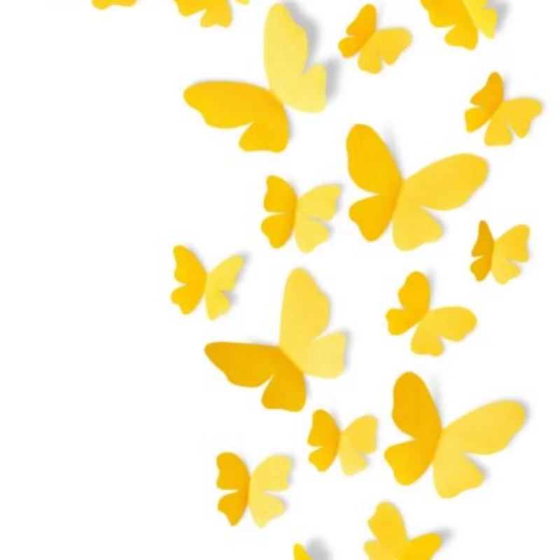 

Metal Upgrade, Front rear up down Swing Arm, Steering Cup For SCY 1/16 RC 16101 16102 16103 16104 16106 16201 RC Car Parts