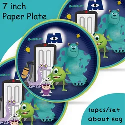 Thema Geburtstag Dekoration Partei Liefert Heiße Videos Szene Dekoration Ballon Partei Liefert