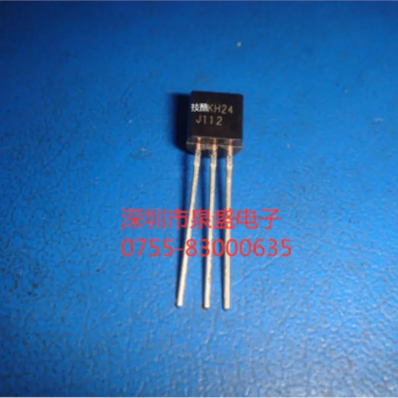 NJM79M15FA 79M15A MJ15020 15020 VP0300L VP0300LA KIA7033AT-RTK/P 713 2SJ112 J112 2SC458 C458