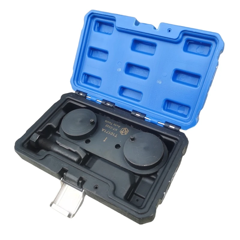 

T10171A Timing Special Chain Tool For Volkswagen Polo Lavida Golf Audi 1.4/1.6/1.4T T10340