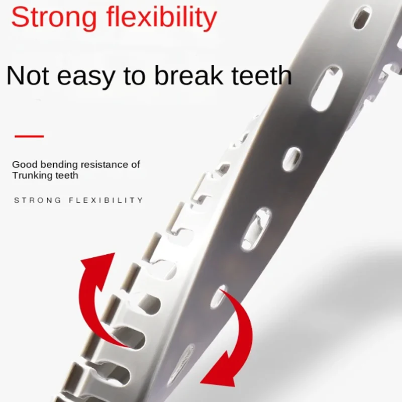 Thumbnail 4 - #4 Best Cable Trunking to Buy In 2026