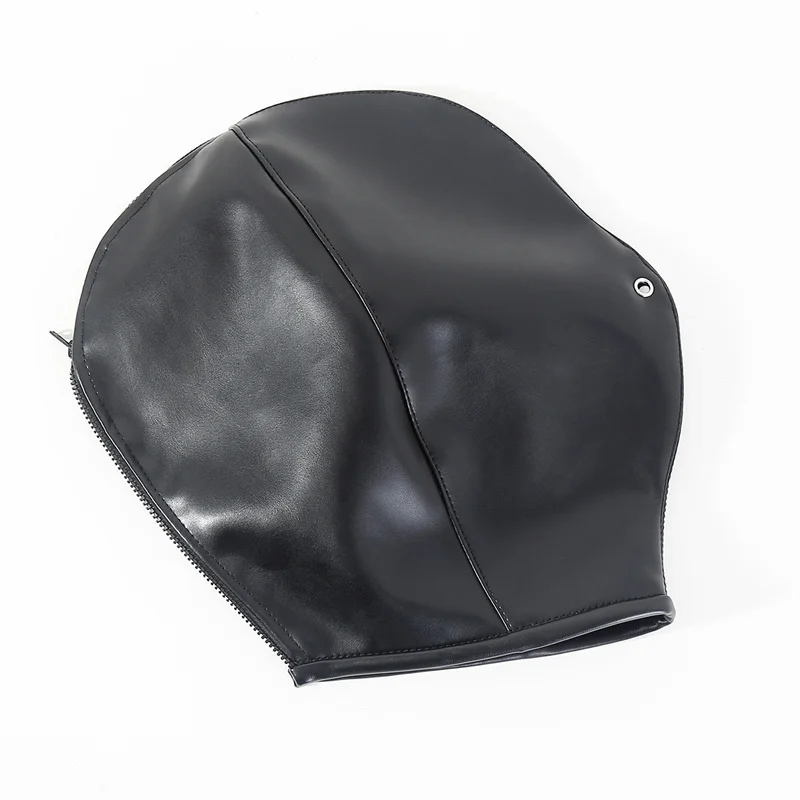 Thumbnail 3 - #48 Cheapest Funny Masks Deals You Can Get